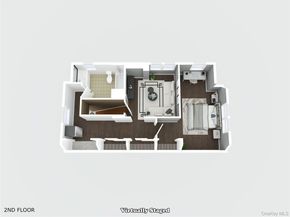 96 Fir Street, Valley Stream NY 11580