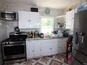 96 Fir Street, Valley Stream NY 11580