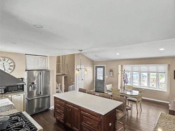 12 Weiss Place, Deer Park NY 11729