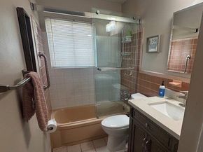 12 Weiss Place, Deer Park NY 11729