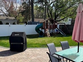 12 Weiss Place, Deer Park NY 11729