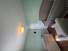 12 Weiss Place, Deer Park NY 11729