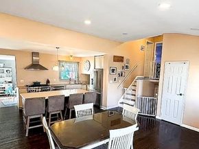 12 Weiss Place, Deer Park NY 11729