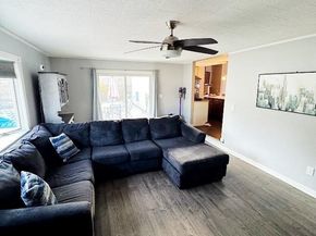 12 Weiss Place, Deer Park NY 11729