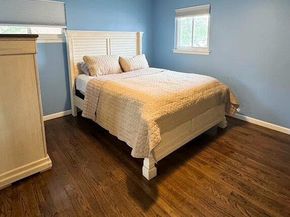 12 Weiss Place, Deer Park NY 11729