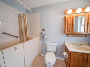 40 Willow Court, Manorville NY 11949