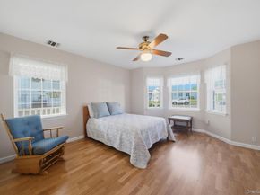 40 Willow Court, Manorville NY 11949
