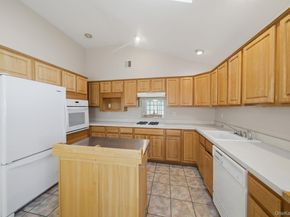 40 Willow Court, Manorville NY 11949