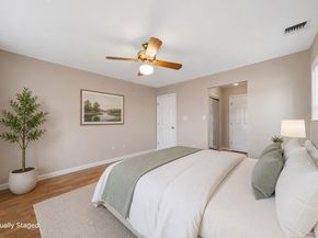 40 Willow Court, Manorville NY 11949