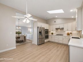 40 Willow Court, Manorville NY 11949