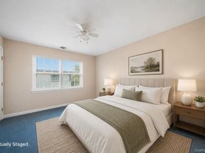40 Willow Court, Manorville NY 11949