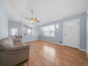 40 Willow Court, Manorville NY 11949