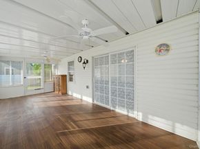 40 Willow Court, Manorville NY 11949