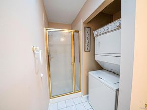 40 Willow Court, Manorville NY 11949