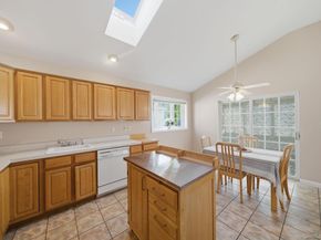 40 Willow Court, Manorville NY 11949