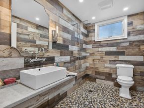 322 Rose Lane, Smithtown NY 11787