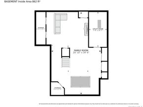 322 Rose Lane, Smithtown NY 11787
