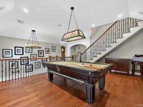 322 Rose Lane, Smithtown NY 11787