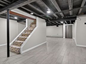 322 Rose Lane, Smithtown NY 11787