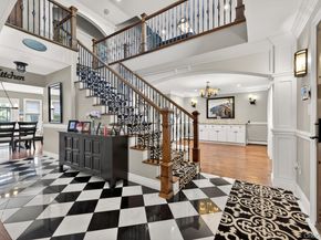 322 Rose Lane, Smithtown NY 11787