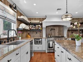 322 Rose Lane, Smithtown NY 11787