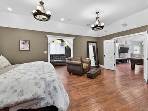 322 Rose Lane, Smithtown NY 11787