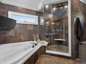 322 Rose Lane, Smithtown NY 11787