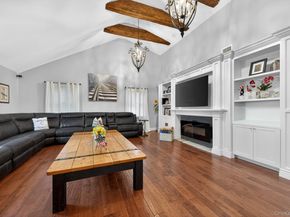 322 Rose Lane, Smithtown NY 11787