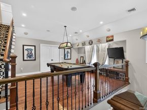 322 Rose Lane, Smithtown NY 11787