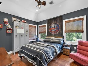 322 Rose Lane, Smithtown NY 11787