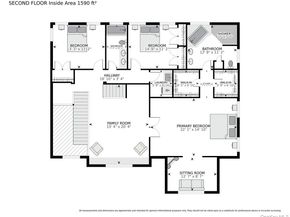 322 Rose Lane, Smithtown NY 11787