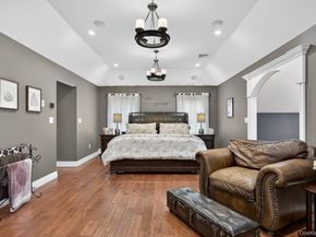 322 Rose Lane, Smithtown NY 11787