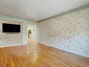 2552 E 7 Street 1H, Brooklyn NY 11235