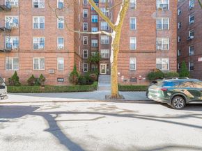 2552 E 7 Street 1H, Brooklyn NY 11235