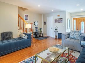 150-07 Reeves Avenue, Flushing NY 11367