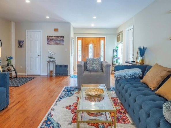 150-07 Reeves Avenue, Flushing NY 11367