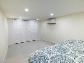 150-07 Reeves Avenue, Flushing NY 11367