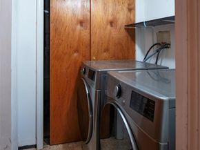 150-07 Reeves Avenue, Flushing NY 11367