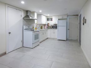 150-07 Reeves Avenue, Flushing NY 11367