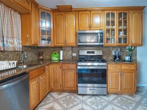 150-07 Reeves Avenue, Flushing NY 11367