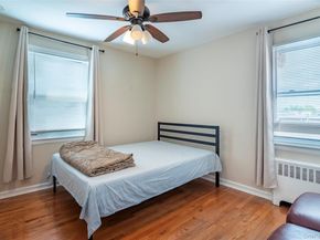 150-07 Reeves Avenue, Flushing NY 11367