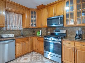 150-07 Reeves Avenue, Flushing NY 11367