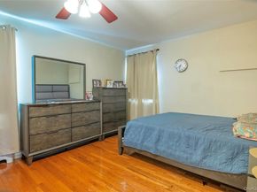 150-07 Reeves Avenue, Flushing NY 11367
