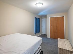 150-07 Reeves Avenue, Flushing NY 11367