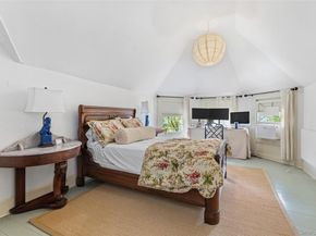 42 Mountain Avenue, Mount Kisco NY 10549