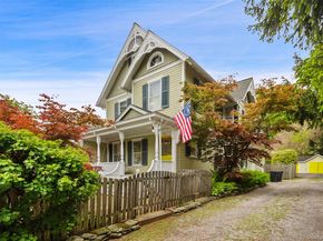 42 Mountain Avenue, Mount Kisco NY 10549