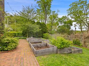 42 Mountain Avenue, Mount Kisco NY 10549