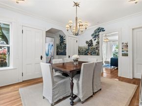 42 Mountain Avenue, Mount Kisco NY 10549