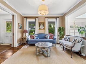 42 Mountain Avenue, Mount Kisco NY 10549