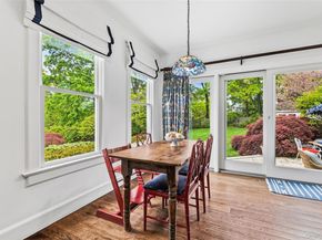 42 Mountain Avenue, Mount Kisco NY 10549